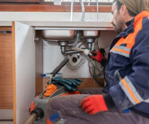 About Water Heater Repair LLC Mindenmines, MO